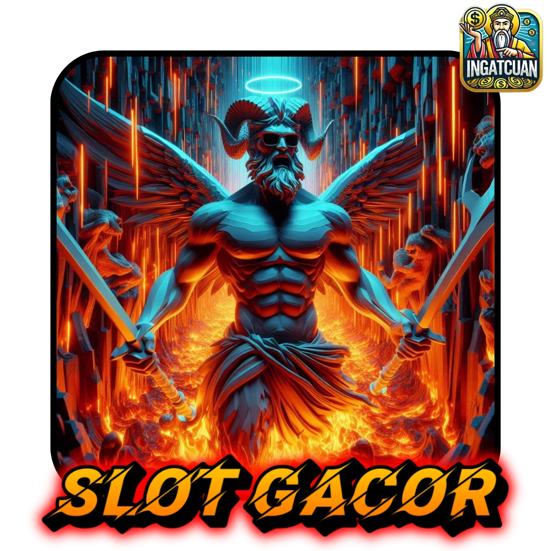 TOTOKSLOT: Totokslot Tebakan Jitu Putaran Slot, Prediksi Akurat Pembawa Cuan